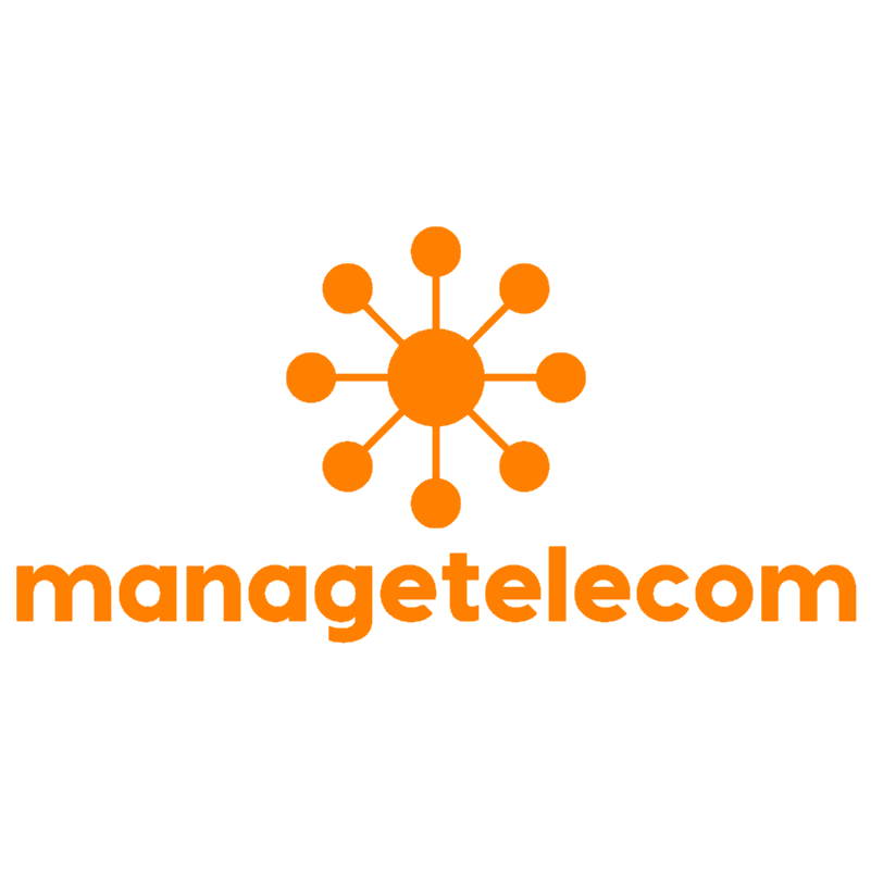 ManageTelecom